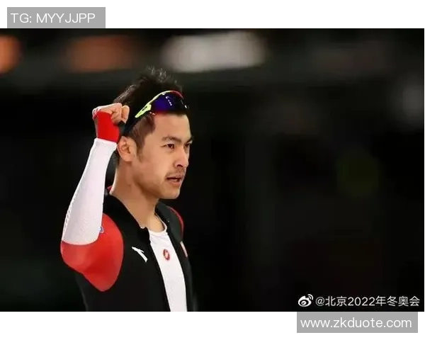 杭州网球队的崛起之路：从默默无闻到奥运舞台的辉煌历程